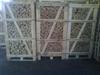 Br�ndet�rn Birketr� 1,8 m
